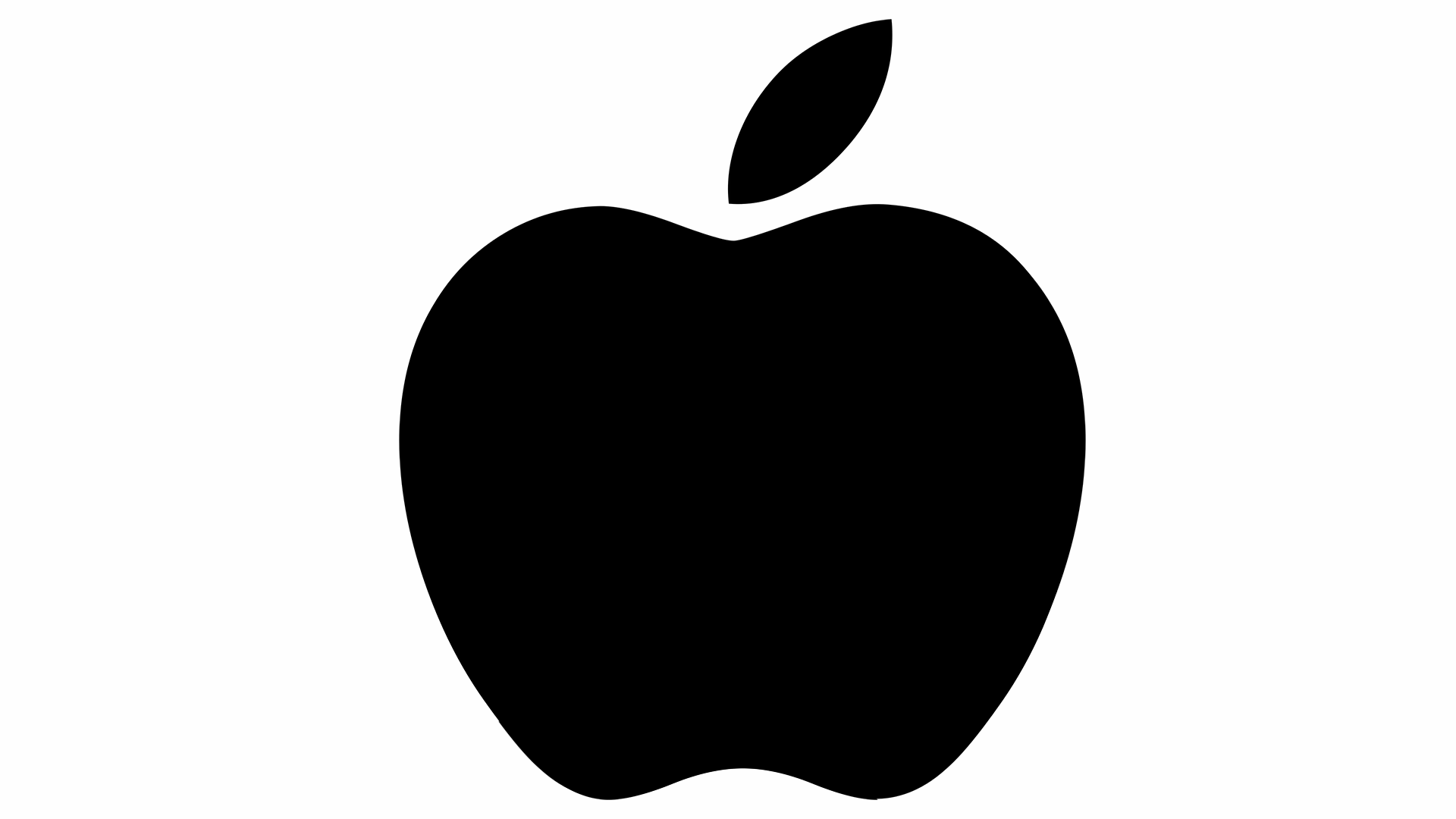Знак Apple. Эмблема айфона. Яблочко айфона. Логотип АПЛ.