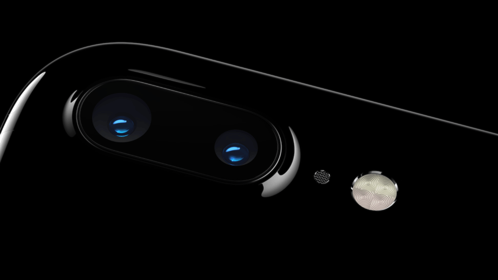 iPhone 7 – стоит ли покупать в 2021?