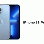 Обзор iPhone 13 Pro Max