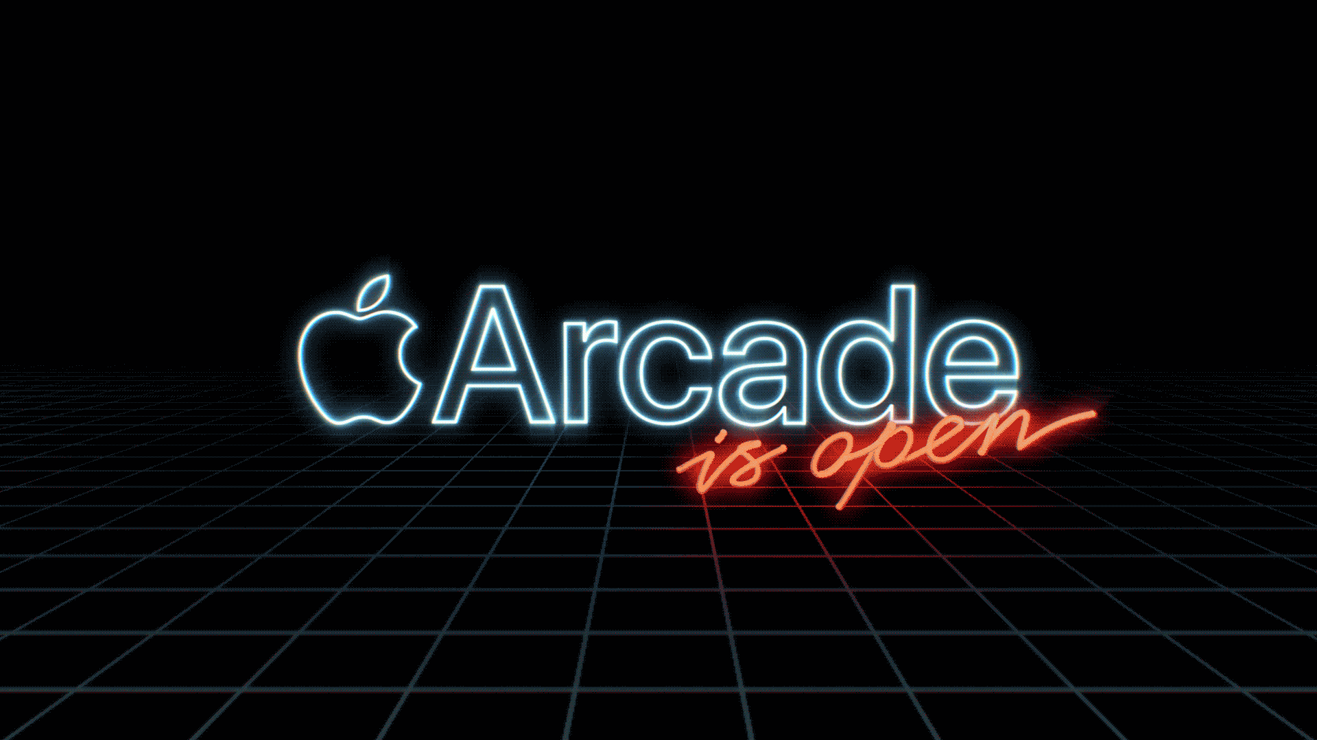 Что такое Apple Arcade и как его использовать?
